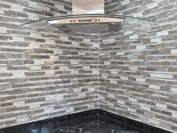 Casa en venta en Villas Del Sol, Mérida, Yucatán