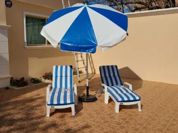 Casa en venta en Villas Del Sol, Mérida, Yucatán