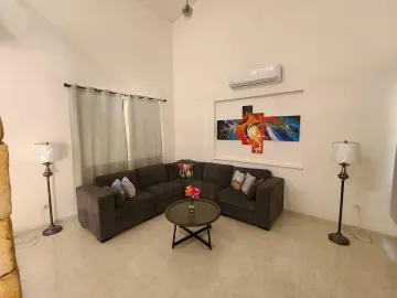 Casa en venta en Villas Del Sol, Mérida, Yucatán