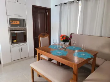 Casa en venta en Villas Del Sol, Mérida, Yucatán