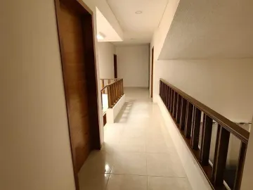 Casa en venta en Villas Del Sol, Mérida, Yucatán