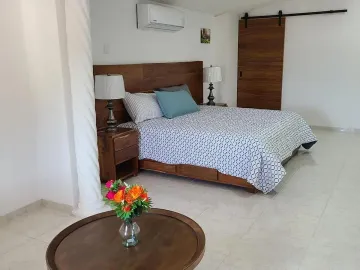 Casa en venta en Villas Del Sol, Mérida, Yucatán