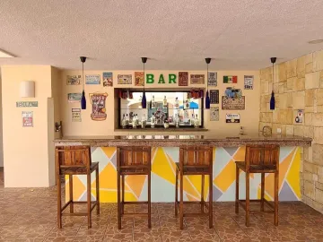 Casa en venta en Villas Del Sol, Mérida, Yucatán