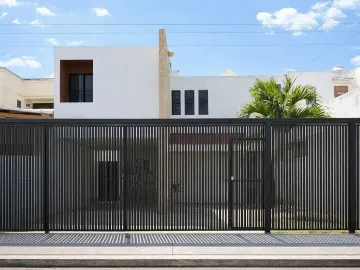 Casa en venta en Chuburna de Hidalgo, Mérida, Yucatán