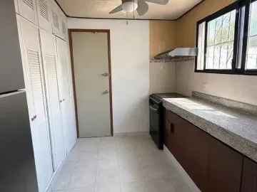 Casa en venta en Chuburna de Hidalgo, Mérida, Yucatán