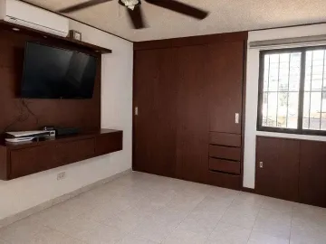 Casa en venta en Chuburna de Hidalgo, Mérida, Yucatán