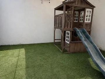 Casa en venta en Chuburna de Hidalgo, Mérida, Yucatán