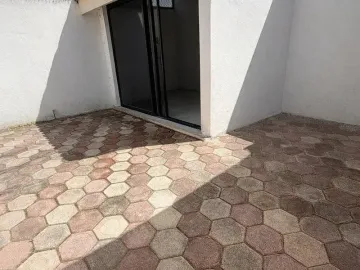 Casa en venta en Chuburna de Hidalgo, Mérida, Yucatán