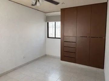 Casa en venta en Chuburna de Hidalgo, Mérida, Yucatán