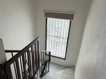 Casa en venta en Chuburna de Hidalgo, Mérida, Yucatán