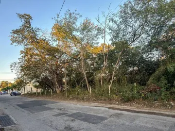 Terreno en venta en Montebello, Mérida, Yucatán