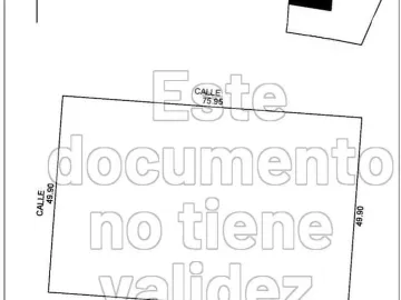Terreno en venta en Montebello, Mérida, Yucatán