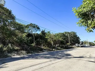 Terreno en venta en Montebello, Mérida, Yucatán