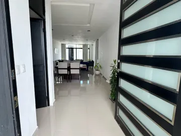 Casa en venta en Motul de Carrillo Puerto Centro, Motul, Yucatán