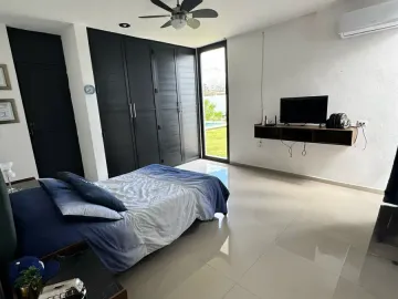 Casa en venta en Motul de Carrillo Puerto Centro, Motul, Yucatán