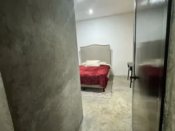 Casa en venta en Motul de Carrillo Puerto Centro, Motul, Yucatán