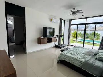 Casa en venta en Motul de Carrillo Puerto Centro, Motul, Yucatán