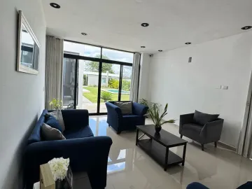 Casa en venta en Motul de Carrillo Puerto Centro, Motul, Yucatán