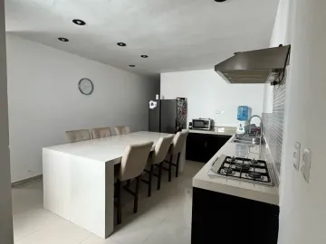 Casa en venta en Motul de Carrillo Puerto Centro, Motul, Yucatán