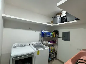 Casa en venta en Motul de Carrillo Puerto Centro, Motul, Yucatán