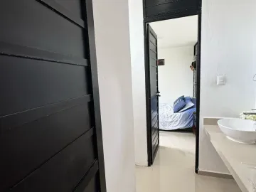 Casa en venta en Motul de Carrillo Puerto Centro, Motul, Yucatán