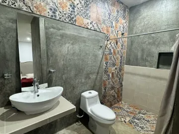 Casa en venta en Motul de Carrillo Puerto Centro, Motul, Yucatán