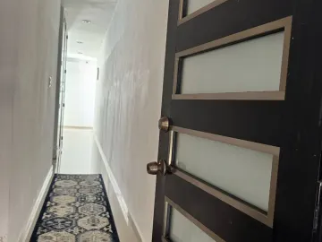 Casa en venta en Motul de Carrillo Puerto Centro, Motul, Yucatán