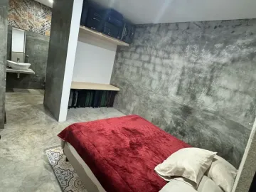 Casa en venta en Motul de Carrillo Puerto Centro, Motul, Yucatán
