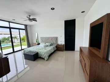 Casa en venta en Motul de Carrillo Puerto Centro, Motul, Yucatán