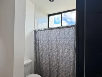 Casa en venta en Motul de Carrillo Puerto Centro, Motul, Yucatán