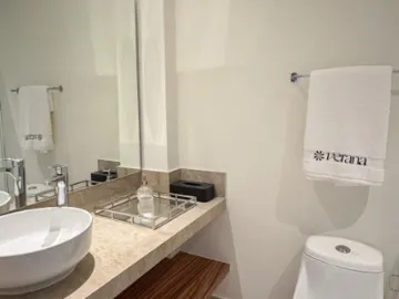Departamento en venta en Chicxulub Puerto, Progreso, Yucatán