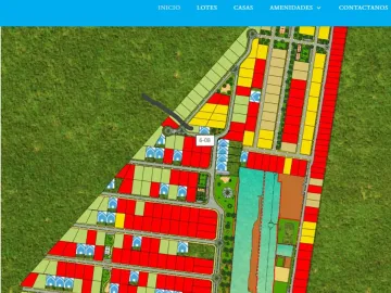 Terreno en venta en Dzidzilche, Mérida, Yucatán