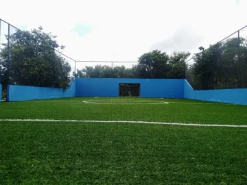 Terreno en venta en Dzidzilche, Mérida, Yucatán