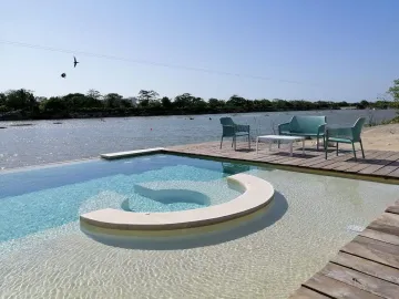 Terreno en venta en Dzidzilche, Mérida, Yucatán