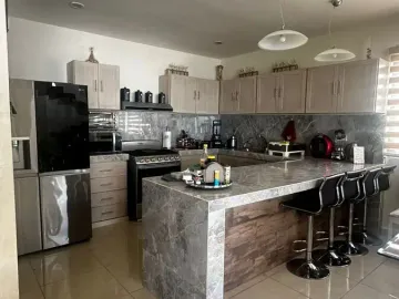 Casa en venta en Dzitya, Mérida, Yucatán