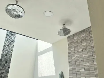 Casa en venta en Dzitya, Mérida, Yucatán