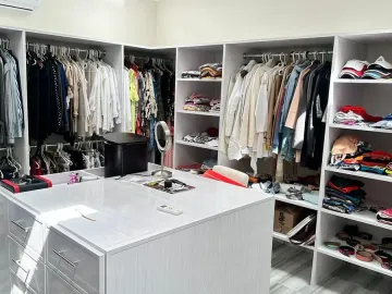 Casa en venta en Dzitya, Mérida, Yucatán