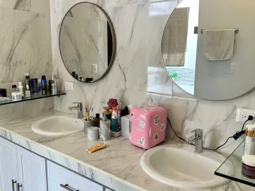 Casa en venta en Dzitya, Mérida, Yucatán