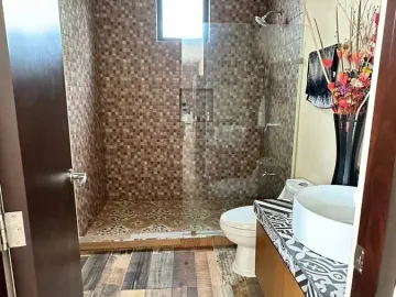 Casa en venta en Dzitya, Mérida, Yucatán