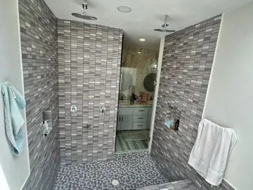 Casa en venta en Dzitya, Mérida, Yucatán