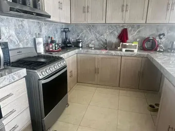Casa en venta en Dzitya, Mérida, Yucatán