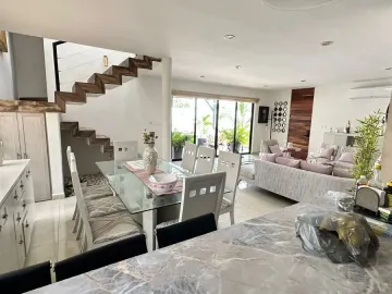 Casa en venta en Dzitya, Mérida, Yucatán