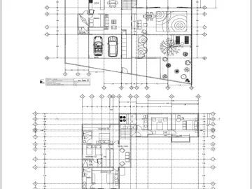 Casa en venta en Dzitya, Mérida, Yucatán