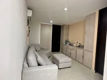 Casa en venta en Dzitya, Mérida, Yucatán