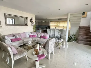 Casa en venta en Dzitya, Mérida, Yucatán
