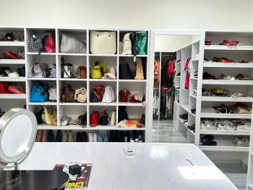 Casa en venta en Dzitya, Mérida, Yucatán