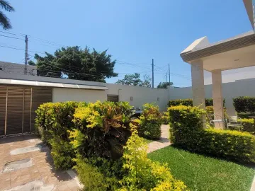 Casa en venta en San Ramon Norte, Mérida, Yucatán