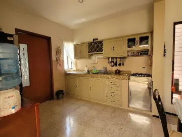 Casa en venta en San Ramon Norte, Mérida, Yucatán