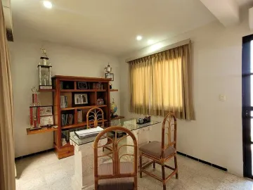 Casa en venta en San Ramon Norte, Mérida, Yucatán