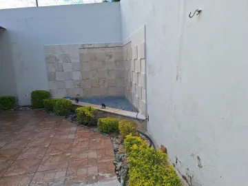 Casa en venta en San Ramon Norte, Mérida, Yucatán
